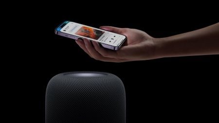 HomePod 2 und Siri AI: Ein Blick in die Zukunft