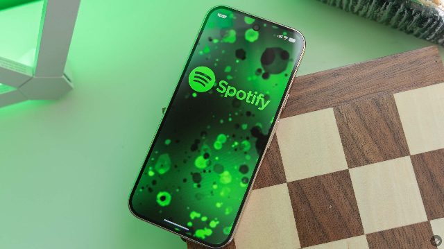 Spotify's Family Plan Verification: A Closer Look at the Controversy