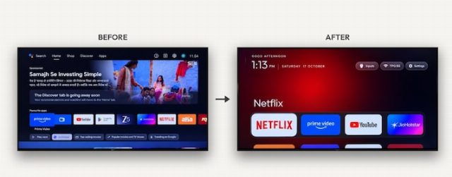 Como Usar IA para otimizar sua Smart TV e Melhorar a Experiência de Uso