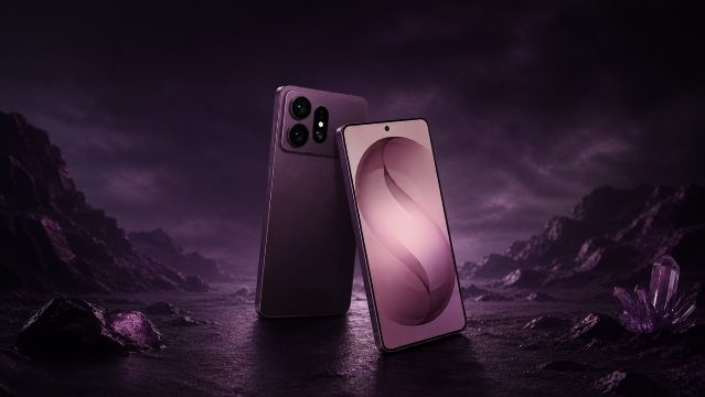 Galaxy S27 Pro aparece em renders com novo design de câmeras