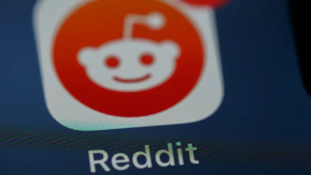 O Reddit Introduz Login Global: Mudanças Importantes e Impactos