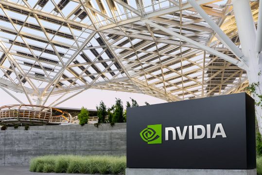 Nvidia está financiando a sus proveedores para garantizar que podrá fabricar todos los chips de IA que quiere vender
