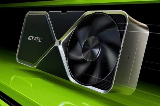 Mod faz placas RTX dobrarem desempenho em IA