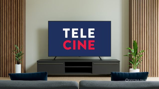 Telecine libera sinal grátis por uma semana e abre 50 filmes no streaming; veja como assistir