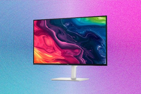 Best Computer Monitors (2026): The Home Office Upgrade You Need