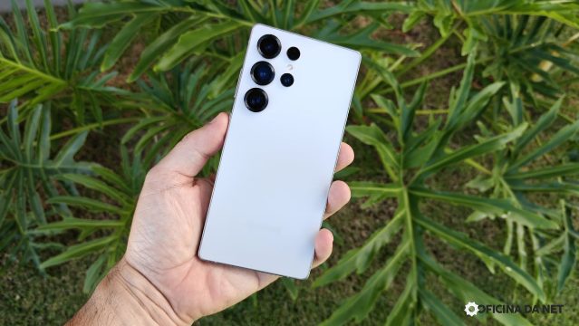 One UI 9 avança e Samsung já testa atualização no Galaxy S25