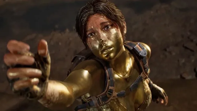 Tomb Raider: Legacy of Atlantis – Um Guia Completo para Fãs e Novatos
