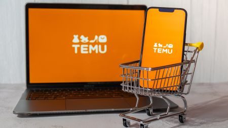 Gegen illegale Waren: Temu muss Empfehlungs-Algorithmen transparent machen