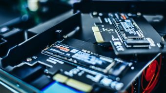Como recuperar um SSD corrompido (guia prático)