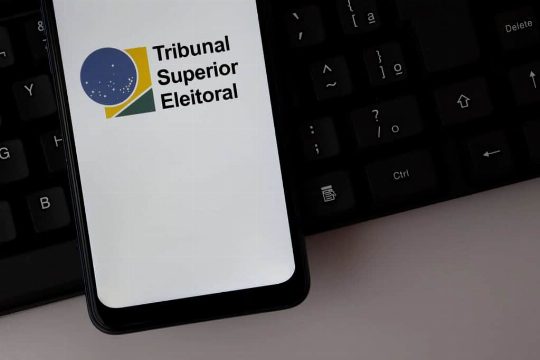 Como Consultar os Resultados das Eleições 2026 por Seção Eleitoral