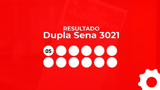 Novos Relógios da Citizen: Eco-Drive, Vidro de Safira e Resistência à Água de 200 Metros