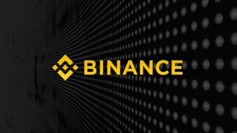 Binance: O Maior Rolo de Criptomoedas do Mundo