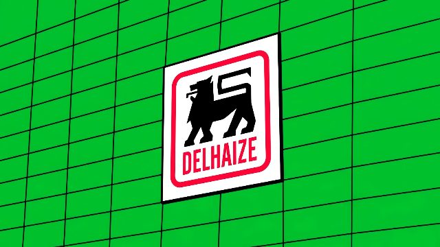 How to Safeguard Your Retail Business from Cyberattacks: Lessons from Ahold Delhaize