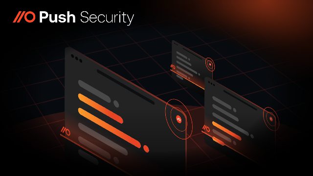 Mastering ClickFix and InstallFix: A Comprehensive Guide to AI Lures and Phishing Attacks