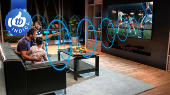5 Melhores TVs Aiwa para 2026: Descrição e Comparações