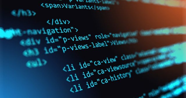 Falhas Críticas no PHP: Desafios de Governança e Soluções de Segurança