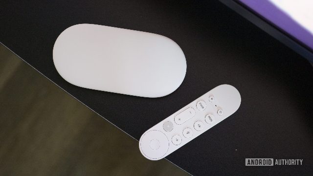 Google TV Streamer: A Comprehensive Guide to Evaluate Its Value After Two Years