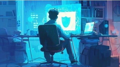Golem.de Datenschutz: Cookies, Daten und Empfehlungen
