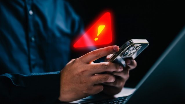 Falha crítica ameaça sites e pode permitir que hackers executem códigos remotamente