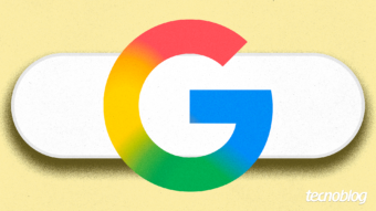 Google perde batalha judicial e leva multa de R$ 25 bilhões na Europa