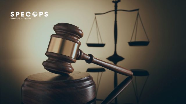 CJIS v6.1 Compliance: 5 Practical Priorities for Agencies