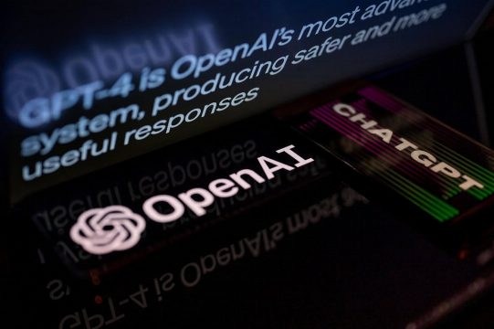 Conflitos de Interesses na Regulamentação da Inteligência Artificial: Uma Análise