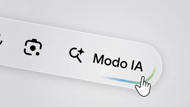 Fim da busca limpa: Google vai colocar anúncios no Modo IA e Brasil está na lista