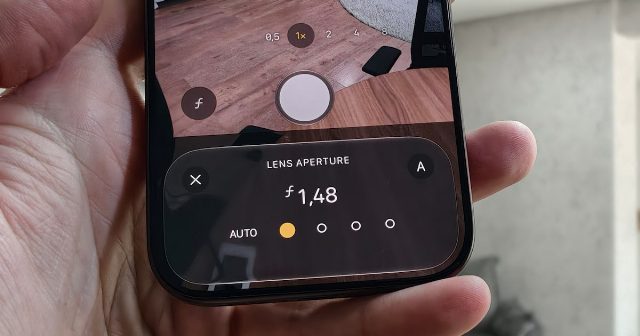 Novos Estilos Fotográficos no iPhone 18 Pro: Uma Solução Técnica Revolucionária