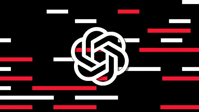 OpenAI Doubles ChatGPT Pro Usage Limits After Backlash