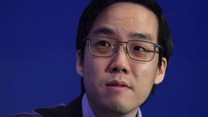 KI-Kurs bei Proton: Yen sagt umstrittene Mitarbeiterinterviews zu KI ab