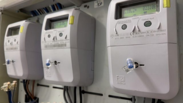 Tarifa de Energía para Gamers: Un Análisis Detallado