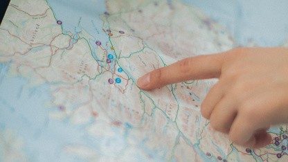 Golem.de: Datenschutz und Nutzung von Cookies