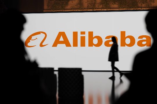 Cohere Revela Tentativa de Envio de Dados por Modelo de IA da Alibaba