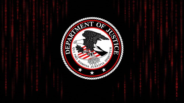 Police seize Virtualine bulletproof service tied to ransowmare, cybercrime