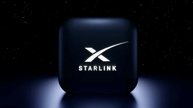 Discover-Tech Suspeita de Rastrear Usuários da Starlink com Anúncios