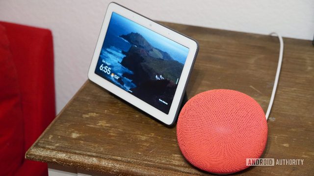 Navigating the Frustrations of Google Home: A Comprehensive Guide