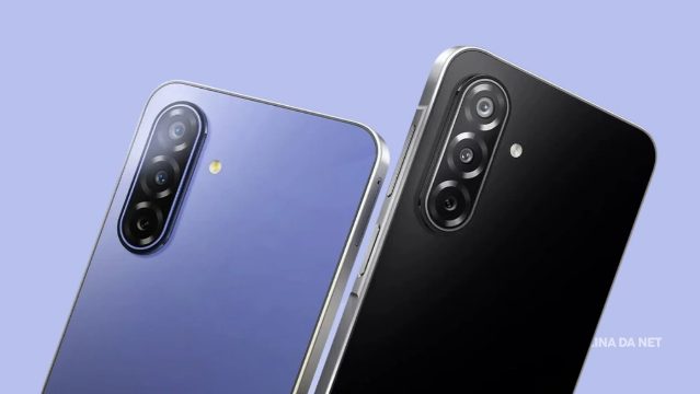 Samsung Galaxy F70 5G: Um Celular Intermediário com Recursos Avançados
