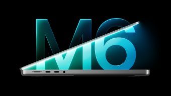 Apple anuncia MacBook Pro e iMac de 24 polegadas com chip M6: Análise Detalhada