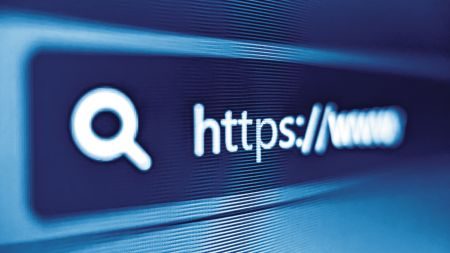 GoDaddy: Hunderttausende Zertifikate Widerrufen aufgrund Formfehlers