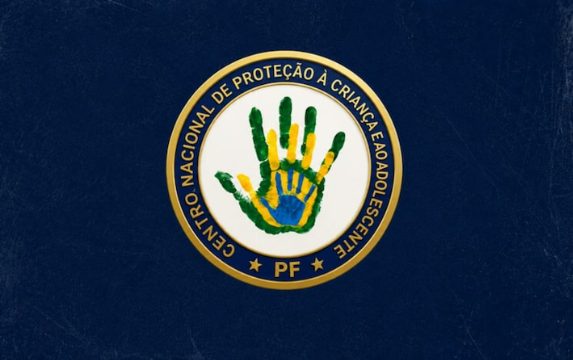 Polícia Federal Inicia Cadastro de Empresas no Sistema Nidus para Notificações de Crimes Online