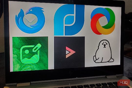I can't believe these 11 Windows apps are free and open-source