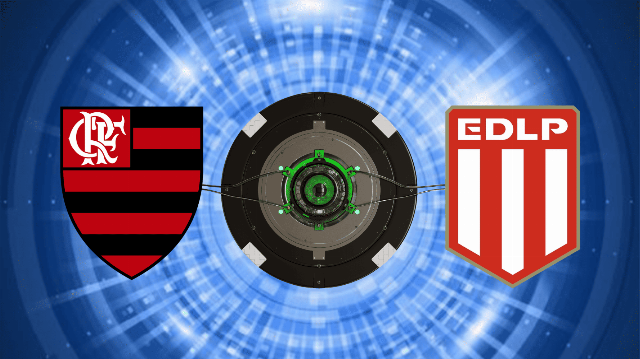 Flamengo x Estudiantes: Como assistir e o que esperar na semifinal da Libertadores