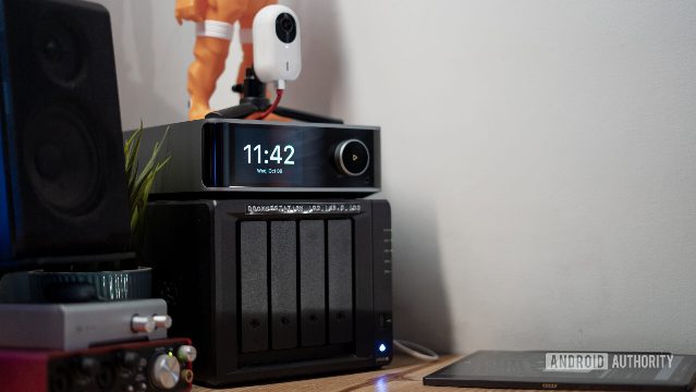 7 Tech Products That Truly Improved My Life