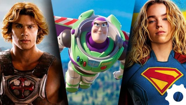 Todos os filmes que estreiam nos cinemas do Brasil em junho de 2026