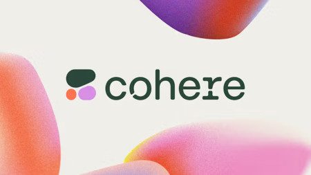 Schwarz-Gruppe investiert Milliarden in KI-Start-up Cohere