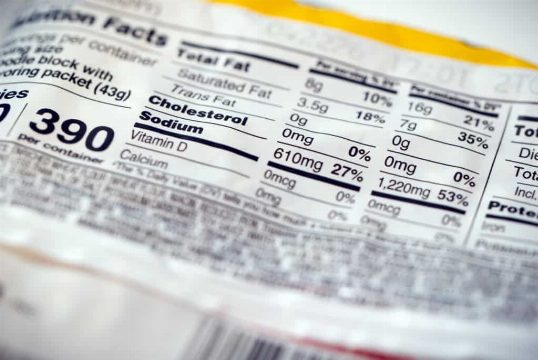 Cogumelo Shimeji-Branco: Uma Solução Natural para Reduzir o Sódio nos Alimentos