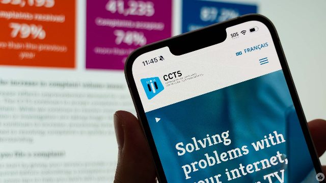 Navigating Telecom Complaints: Tips and Recommendations