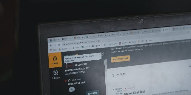 Google is bringing back one of the most useful Chrome features I used everyday