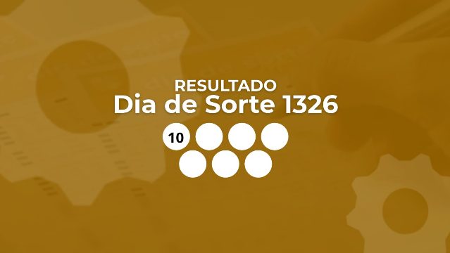 Como Jogar no Dia de Sorte: Análise e Dicas
