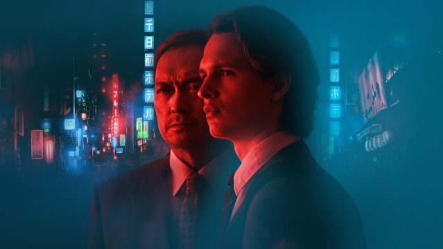 5 Séries de Ação e Investigação para Assistir na HBO Max